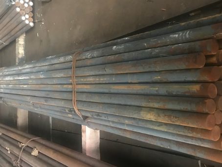 辽源SK85工具钢