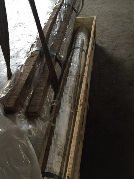辽源40CrNi2Mo合金结构钢